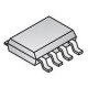 DMG4800LSD-13- MOSFET 2N-CH 30V 8.54A SO8